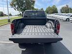 New 2026 Ram 2500 Big Horn Crew Cab 4x4 Pickup for sale #165577 - photo 29