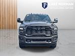 New 2026 Ram 2500 Big Horn Crew Cab 4x4 Pickup for sale #165577 - photo 4