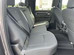 New 2026 Ram 2500 Big Horn Crew Cab 4x4 Pickup for sale #165577 - photo 30