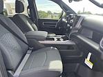 New 2026 Ram 2500 Big Horn Crew Cab 4x4 Pickup for sale #165577 - photo 31