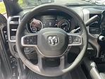 New 2026 Ram 2500 Big Horn Crew Cab 4x4 Pickup for sale #165577 - photo 32