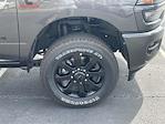 New 2026 Ram 2500 Big Horn Crew Cab 4x4 Pickup for sale #165577 - photo 34