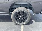 New 2026 Ram 2500 Big Horn Crew Cab 4x4 Pickup for sale #165577 - photo 35