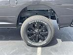 New 2026 Ram 2500 Big Horn Crew Cab 4x4 Pickup for sale #165577 - photo 36
