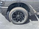 New 2026 Ram 2500 Big Horn Crew Cab 4x4 Pickup for sale #165577 - photo 37