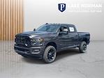 New 2026 Ram 2500 Big Horn Crew Cab 4x4 Pickup for sale #165577 - photo 5