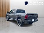 New 2026 Ram 2500 Big Horn Crew Cab 4x4 Pickup for sale #165577 - photo 7