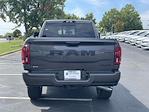 New 2026 Ram 2500 Big Horn Crew Cab 4x4 Pickup for sale #165577 - photo 8