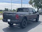 New 2026 Ram 2500 Big Horn Crew Cab 4x4 Pickup for sale #165577 - photo 2