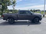 New 2026 Ram 2500 Big Horn Crew Cab 4x4 Pickup for sale #165577 - photo 9
