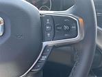 2026 Ram 2500 Crew Cab 4x4 Pickup for sale #165578 - photo 12