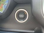 2026 Ram 2500 Crew Cab 4x4 Pickup for sale #165578 - photo 16