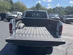 2026 Ram 2500 Crew Cab 4x4 Pickup for sale #165578 - photo 28