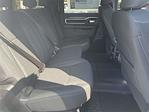 2026 Ram 2500 Crew Cab 4x4 Pickup for sale #165578 - photo 29
