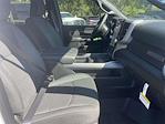 2026 Ram 2500 Crew Cab 4x4 Pickup for sale #165578 - photo 30