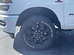 2026 Ram 2500 Crew Cab 4x4 Pickup for sale #165578 - photo 33