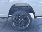 2026 Ram 2500 Crew Cab 4x4 Pickup for sale #165578 - photo 34