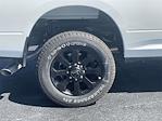2026 Ram 2500 Crew Cab 4x4 Pickup for sale #165578 - photo 35
