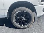 2026 Ram 2500 Crew Cab 4x4 Pickup for sale #165578 - photo 39