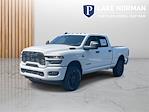 2026 Ram 2500 Crew Cab 4x4 Pickup for sale #165578 - photo 5