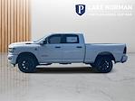 2026 Ram 2500 Crew Cab 4x4 Pickup for sale #165578 - photo 6