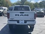 2026 Ram 2500 Crew Cab 4x4 Pickup for sale #165578 - photo 8