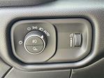 New 2026 Ram 2500 Big Horn Crew Cab 4x4 Pickup for sale #165579 - photo 10