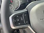 New 2026 Ram 2500 Big Horn Crew Cab 4x4 Pickup for sale #165579 - photo 11