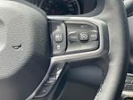 New 2026 Ram 2500 Big Horn Crew Cab 4x4 Pickup for sale #165579 - photo 12