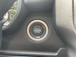 New 2026 Ram 2500 Big Horn Crew Cab 4x4 Pickup for sale #165579 - photo 14