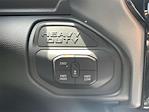 New 2026 Ram 2500 Big Horn Crew Cab 4x4 Pickup for sale #165579 - photo 15