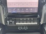 New 2026 Ram 2500 Big Horn Crew Cab 4x4 Pickup for sale #165579 - photo 19