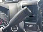 New 2026 Ram 2500 Big Horn Crew Cab 4x4 Pickup for sale #165579 - photo 20