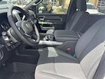 New 2026 Ram 2500 Big Horn Crew Cab 4x4 Pickup for sale #165579 - photo 21