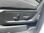 New 2026 Ram 2500 Big Horn Crew Cab 4x4 Pickup for sale #165579 - photo 23