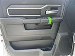 New 2026 Ram 2500 Big Horn Crew Cab 4x4 Pickup for sale #165579 - photo 24