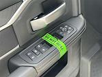 New 2026 Ram 2500 Big Horn Crew Cab 4x4 Pickup for sale #165579 - photo 26