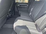 New 2026 Ram 2500 Big Horn Crew Cab 4x4 Pickup for sale #165579 - photo 27