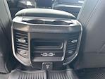 New 2026 Ram 2500 Big Horn Crew Cab 4x4 Pickup for sale #165579 - photo 28