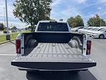 New 2026 Ram 2500 Big Horn Crew Cab 4x4 Pickup for sale #165579 - photo 29