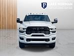 New 2026 Ram 2500 Big Horn Crew Cab 4x4 Pickup for sale #165579 - photo 3