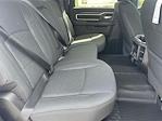 New 2026 Ram 2500 Big Horn Crew Cab 4x4 Pickup for sale #165579 - photo 30