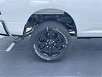 New 2026 Ram 2500 Big Horn Crew Cab 4x4 Pickup for sale #165579 - photo 35