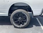 New 2026 Ram 2500 Big Horn Crew Cab 4x4 Pickup for sale #165579 - photo 36
