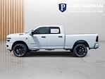 New 2026 Ram 2500 Big Horn Crew Cab 4x4 Pickup for sale #165579 - photo 4