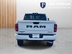 New 2026 Ram 2500 Big Horn Crew Cab 4x4 Pickup for sale #165579 - photo 6