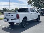 New 2026 Ram 2500 Big Horn Crew Cab 4x4 Pickup for sale #165579 - photo 7