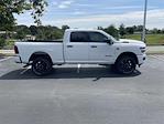 New 2026 Ram 2500 Big Horn Crew Cab 4x4 Pickup for sale #165579 - photo 8