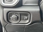 2026 Ram 2500 Crew Cab 4x4 Pickup for sale #165580 - photo 11