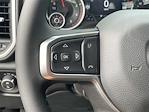 2026 Ram 2500 Crew Cab 4x4 Pickup for sale #165580 - photo 12